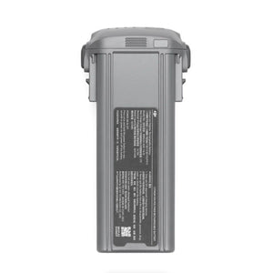 DJI Intelligent Flight Battery for Air 3 at PROCAM | procam.com