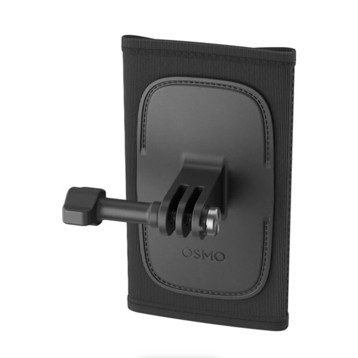 DJI Osmo Backpack Strap Mount at PROCAM | procam.com