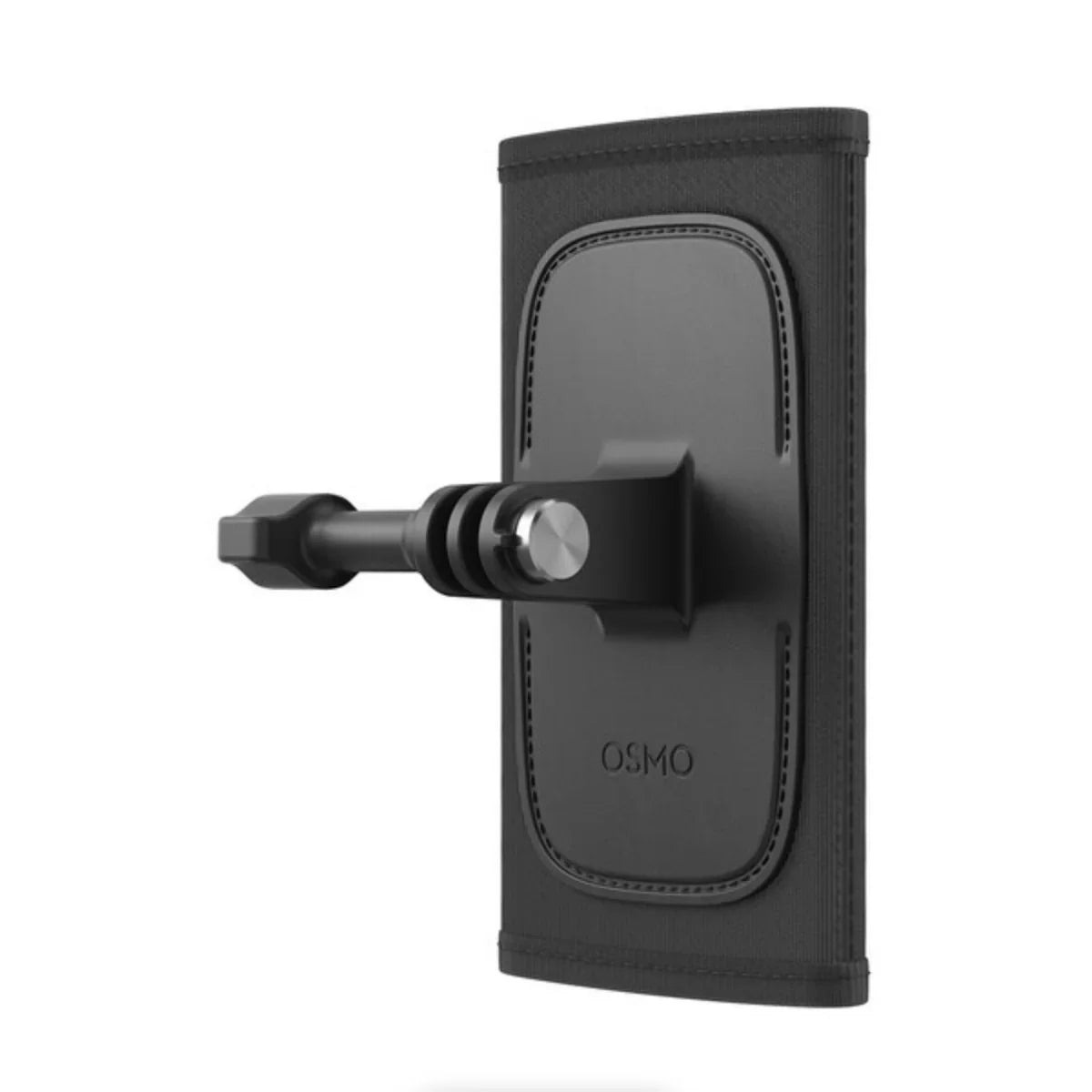 DJI Osmo Backpack Strap Mount at PROCAM | procam.com