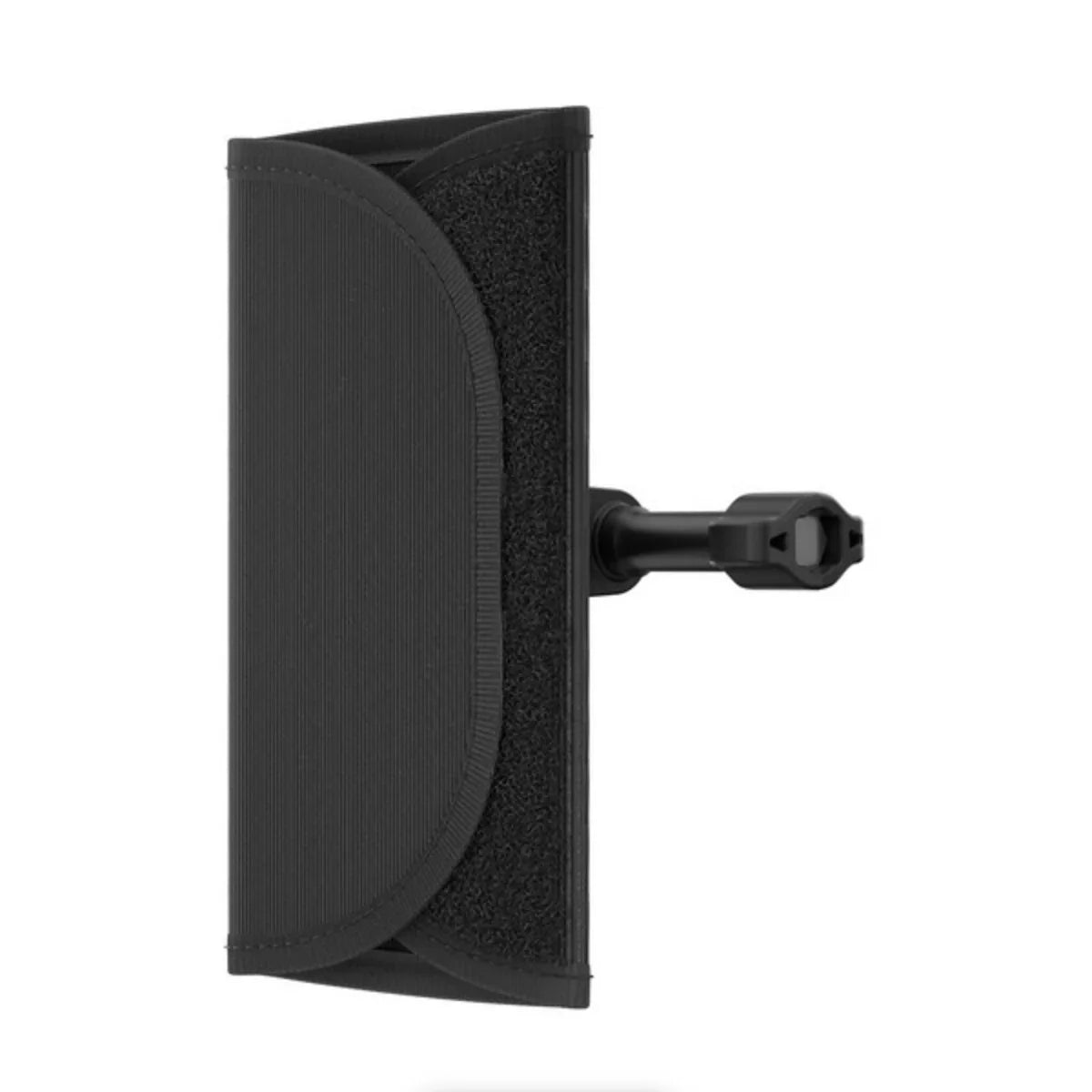 DJI Osmo Backpack Strap Mount at PROCAM | procam.com