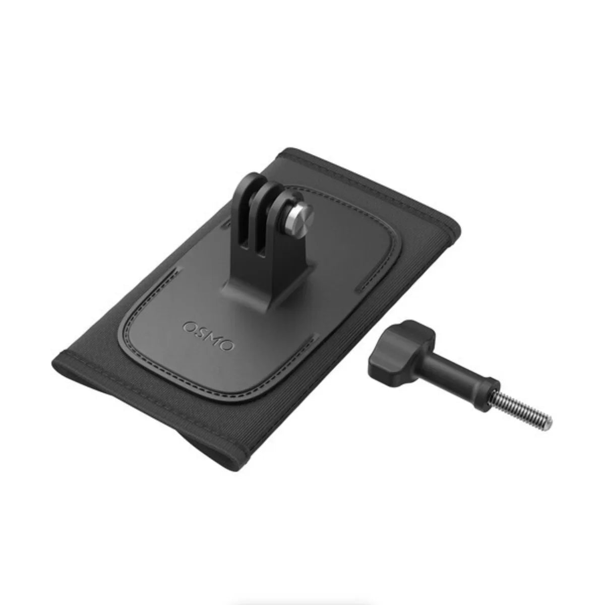 DJI Osmo Backpack Strap Mount at PROCAM | procam.com