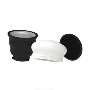 MagMod XL Starter Strobe Kit at PROCAM | procam.com
