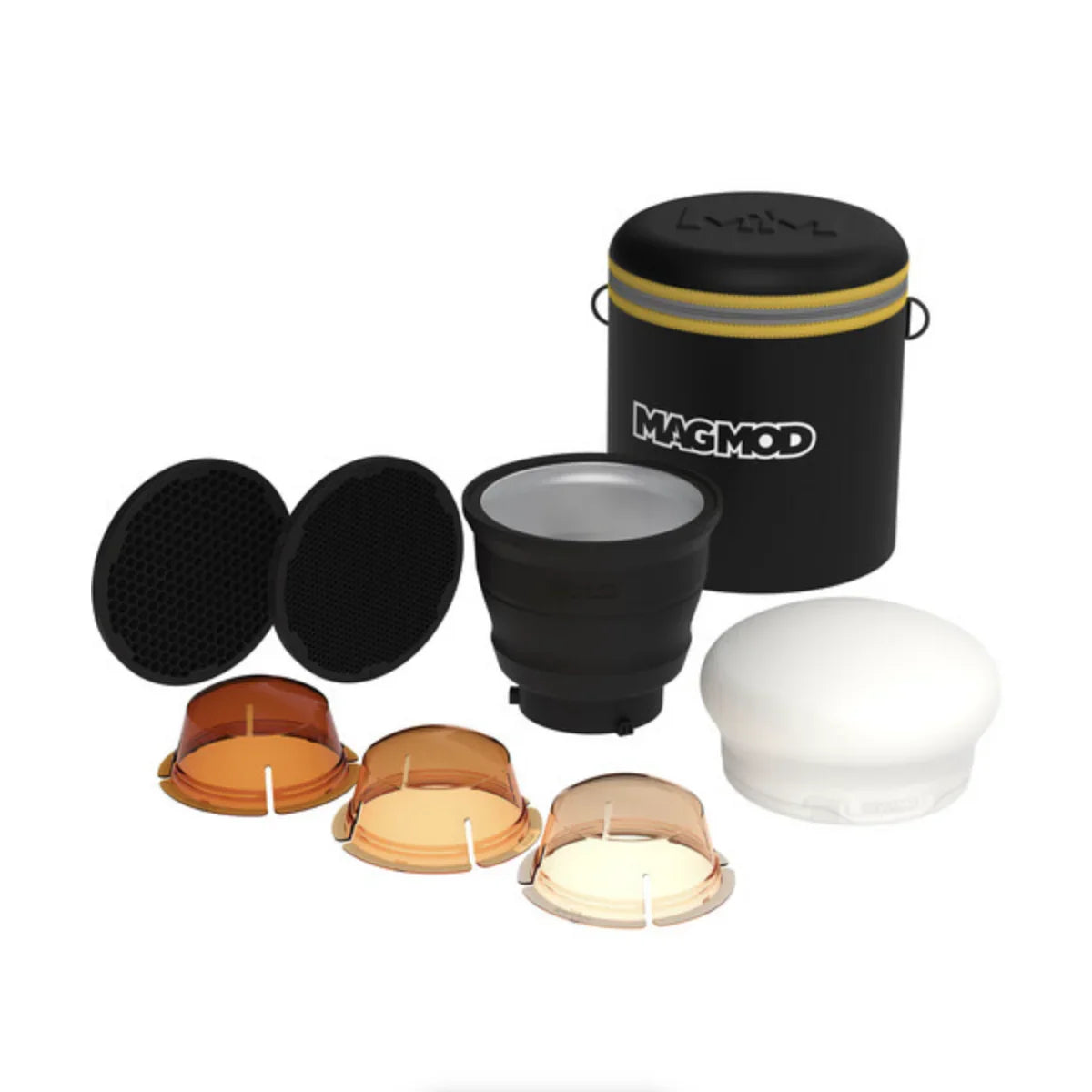 MagMod XL Professional Strobe Kit at PROCAM | procam.com
