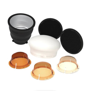 MagMod XL Professional Strobe Kit at PROCAM | procam.com