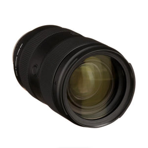 Tamron 35-150mm f/2-2.8 Di III VC VXD Lens for Nikon Z at PROCAM | procam.com