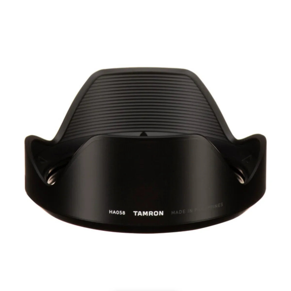 Tamron 35-150mm f/2-2.8 Di III VC VXD Lens for Nikon Z at PROCAM | procam.com