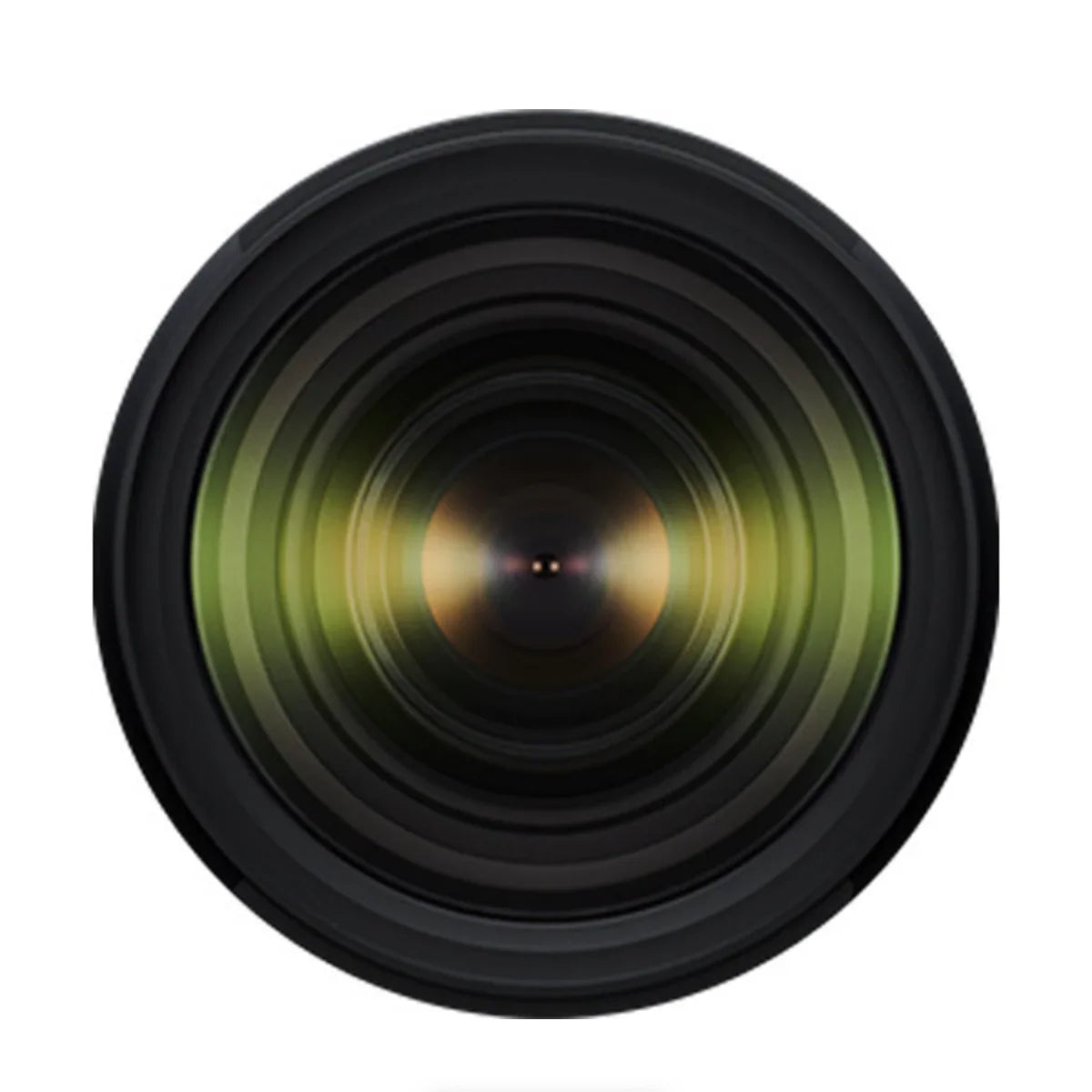 Tamron 35-150mm f/2-2.8 Di III VC VXD Lens for Nikon Z at PROCAM | procam.com