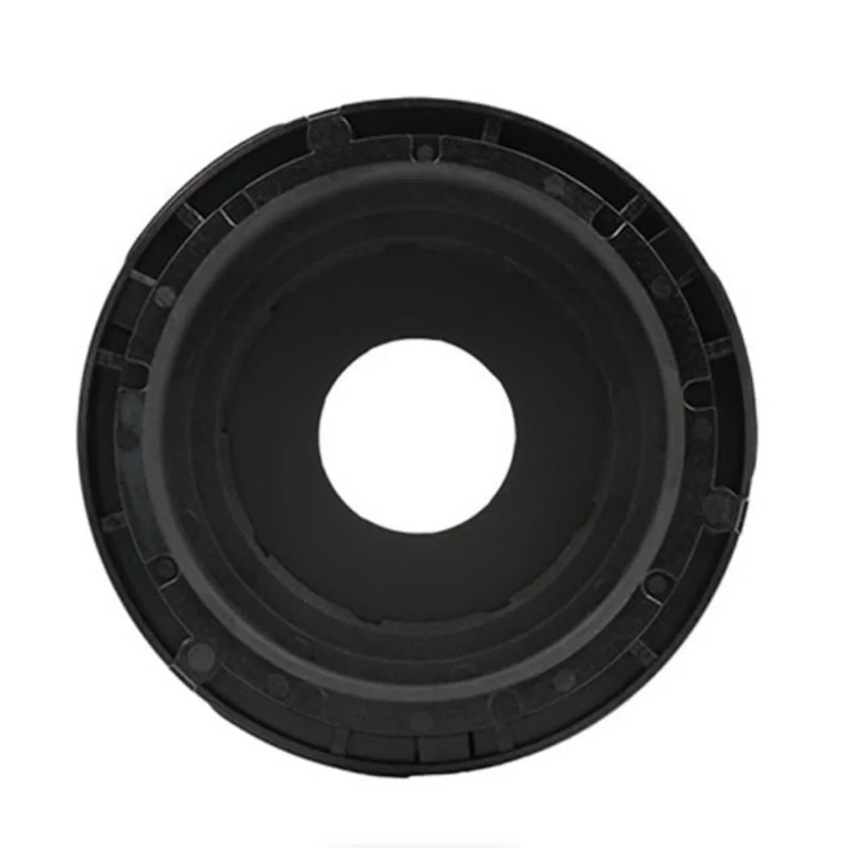 Tamron 35-150mm f/2-2.8 Di III VC VXD Lens for Nikon Z at PROCAM | procam.com