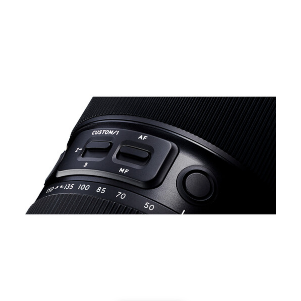 Tamron 35-150mm f/2-2.8 Di III VC VXD Lens for Nikon Z – PROCAM