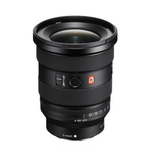Sony FE 16-35mm f/2.8 GM II Lens