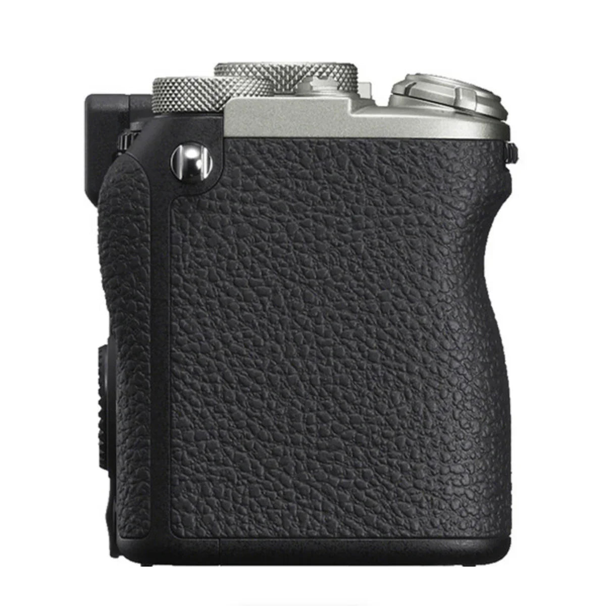 Sony a7CR Mirrorless Digital Camera (Body Only, Silver) at PROCAM | procam.com