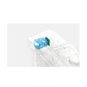 Sony a7C II Mirrorless Digital Camera (Body Only, Black) at PROCAM | procam.com