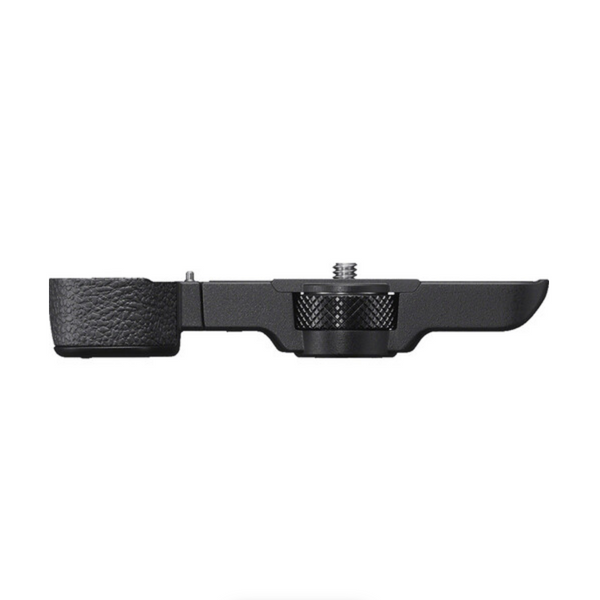 Sony GP-X2 Grip Extension for Sony A7C II/A7CR