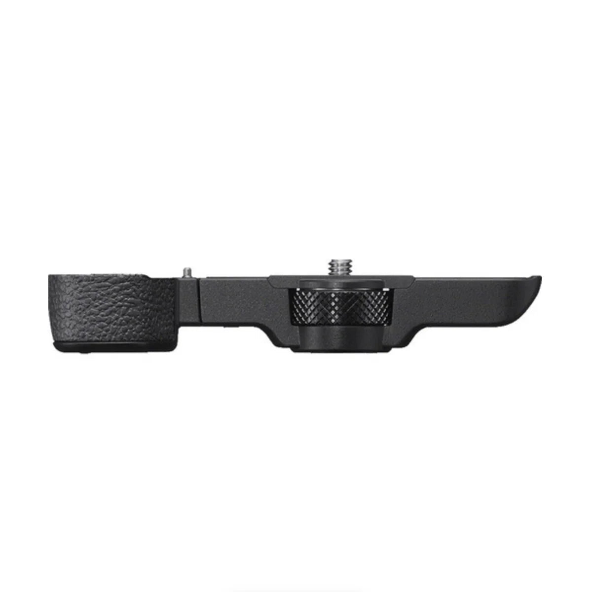 Sony GP-X2 Grip Extension for Sony A7C II/A7CR at PROCAM | procam.com