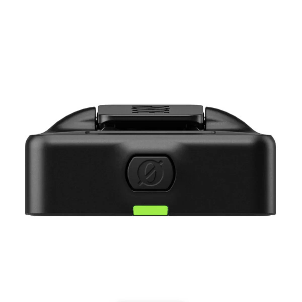 RODE Wireless PRO 2-Person Clip-On Wireless Microphone System RODE Wireless PRO 2-Person Clip-On Wireless Microphone System