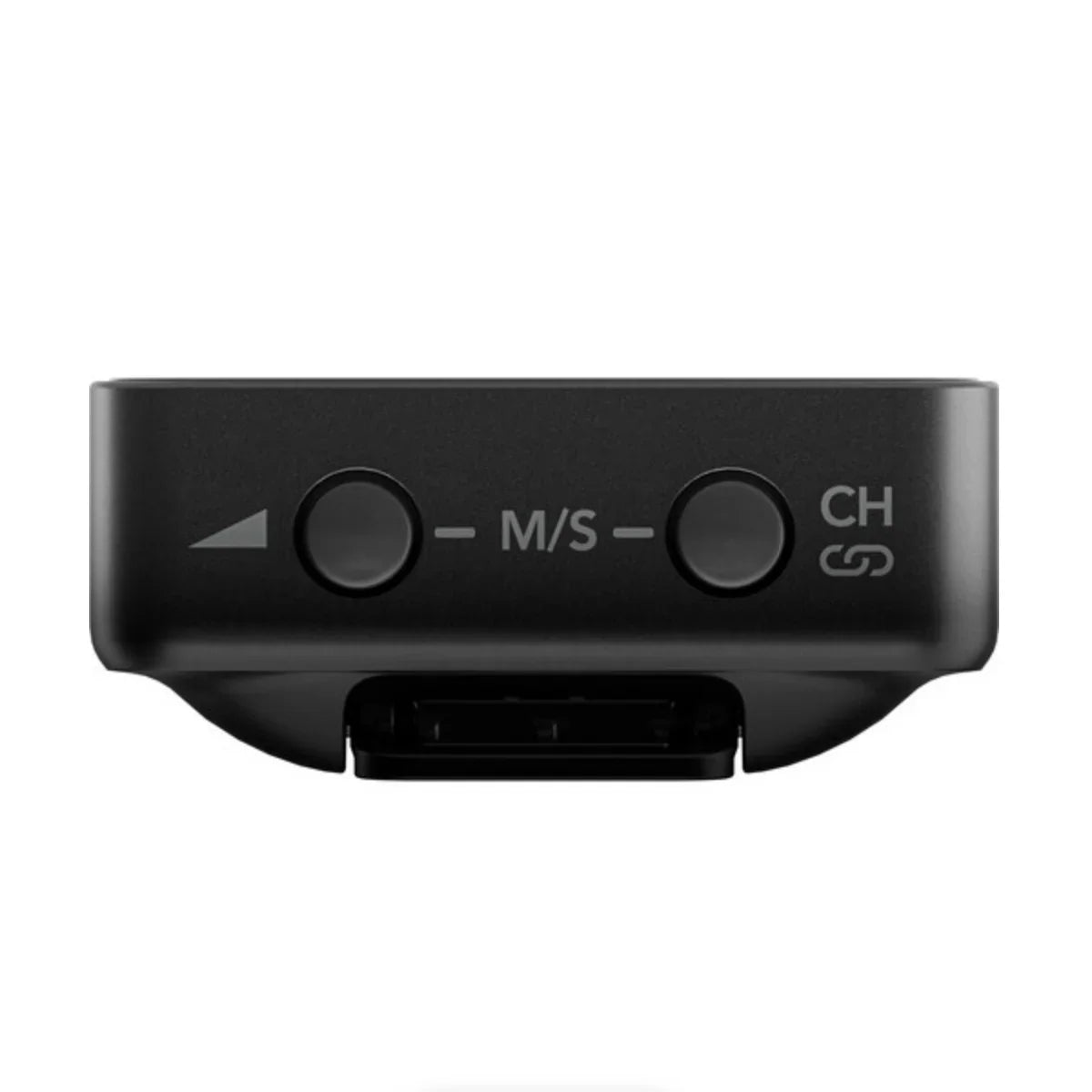 RODE Wireless PRO 2-Person Clip-On Wireless Microphone System/Recorder with Lavaliers (2.4 GHz) at PROCAM | procam.com