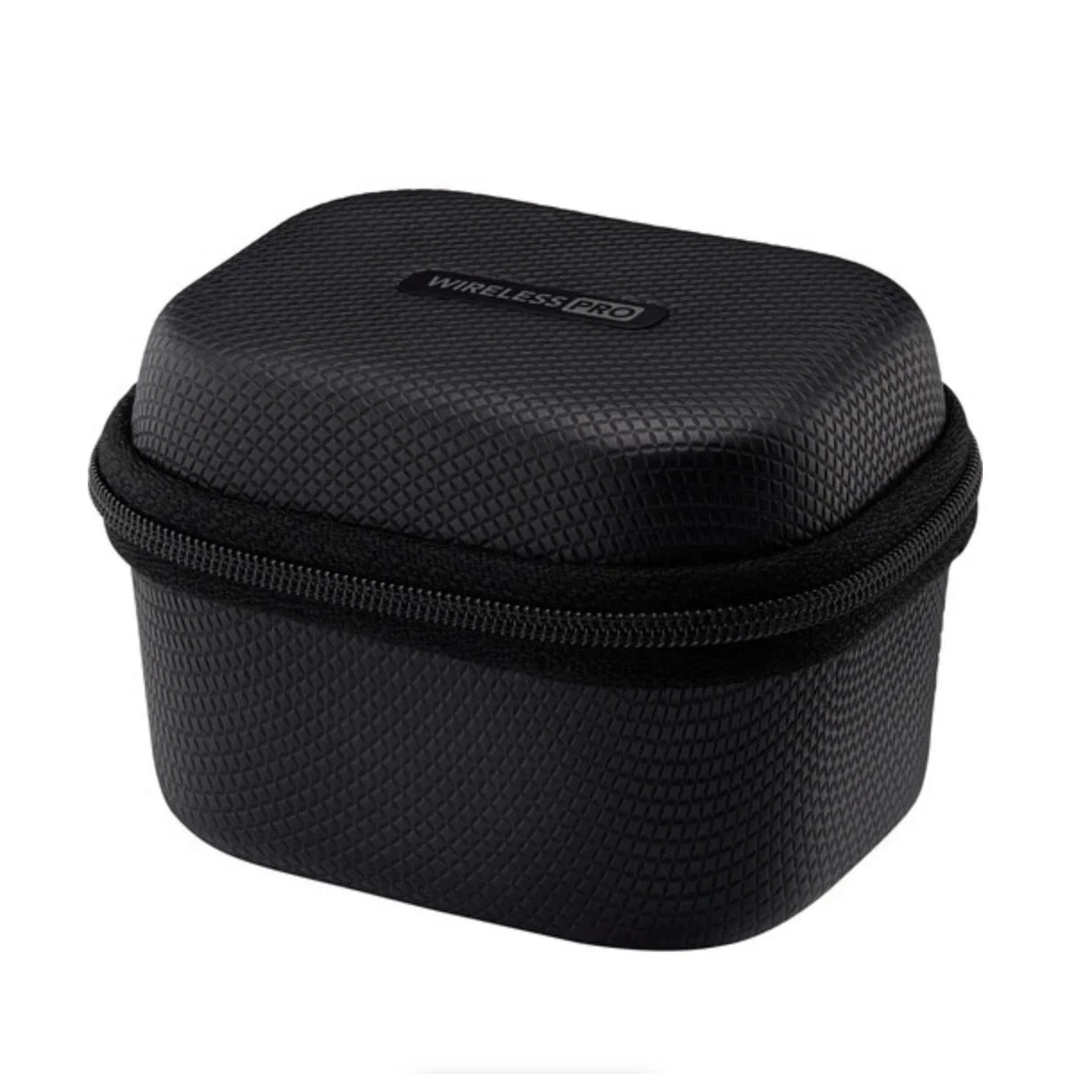 RODE Wireless PRO 2-Person Clip-On Wireless Microphone System/Recorder with Lavaliers (2.4 GHz) at PROCAM | procam.com