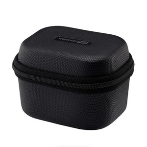 RODE Wireless PRO 2-Person Clip-On Wireless Microphone System/Recorder with Lavaliers (2.4 GHz) at PROCAM | procam.com