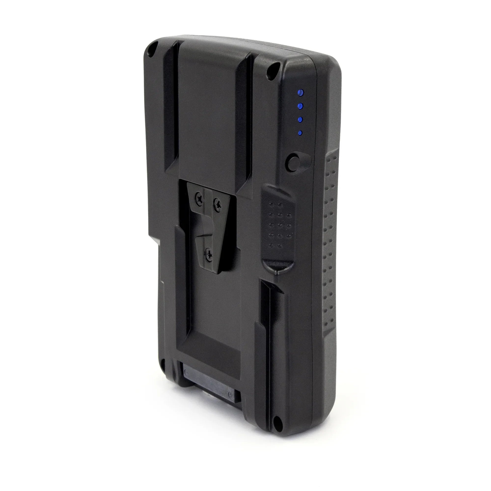 ProMaster Compact V-Mount Battery Kit with D-Tap & USB-A (95Wh) at PROCAM | procam.com