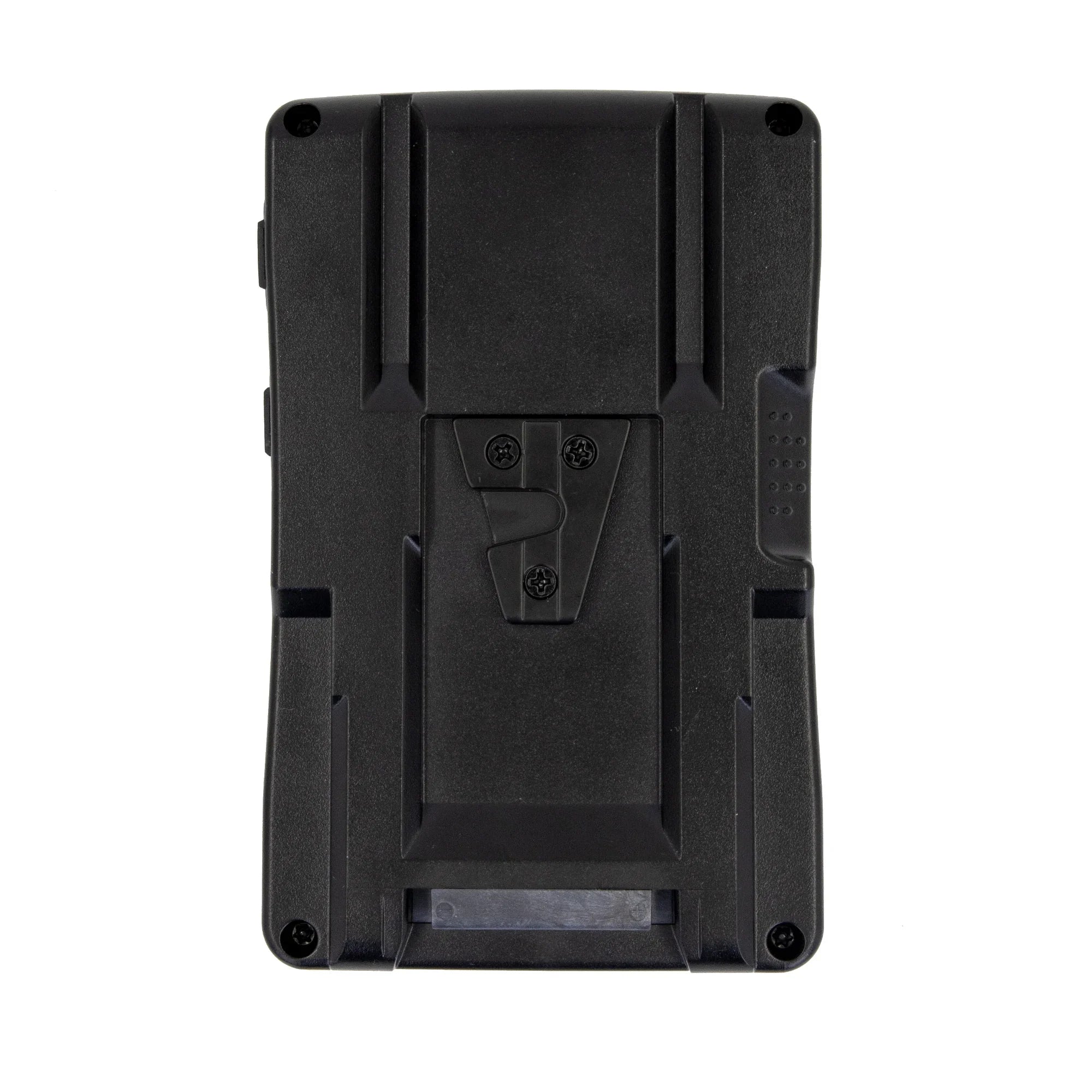 ProMaster Compact V-Mount Battery Kit with D-Tap & USB-A (95Wh) at PROCAM | procam.com