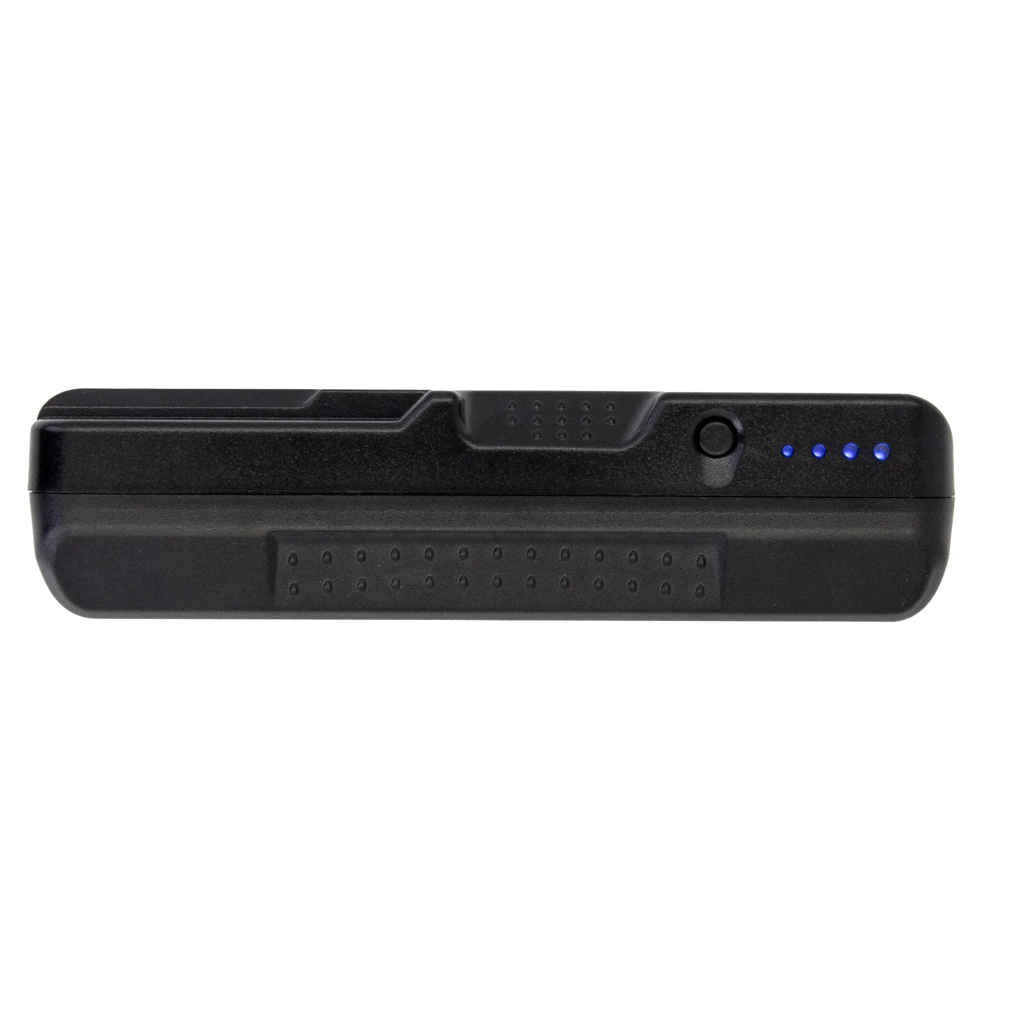 ProMaster Compact V-Mount Battery Kit with D-Tap & USB-A (95Wh) at PROCAM | procam.com
