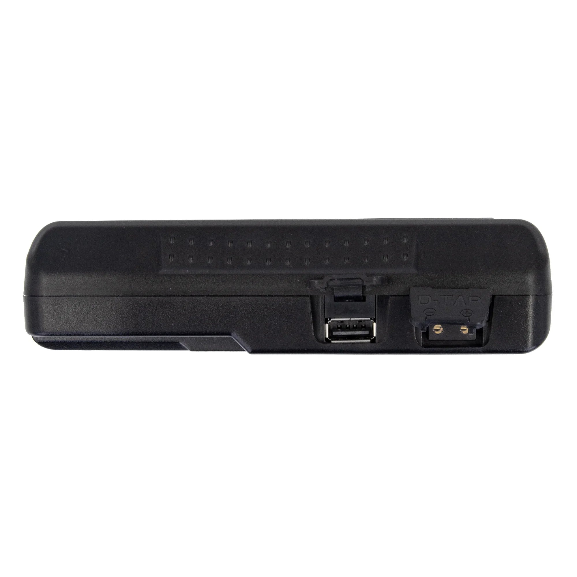 ProMaster Compact V-Mount Battery Kit with D-Tap & USB-A (95Wh) at PROCAM | procam.com
