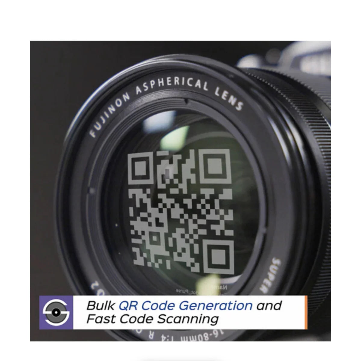 Tether Tools Smart Shooter 5 (Digital Download) at PROCAM | procam.com