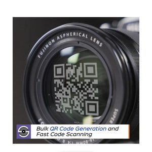 Tether Tools Smart Shooter 5 (Digital Download) at PROCAM | procam.com