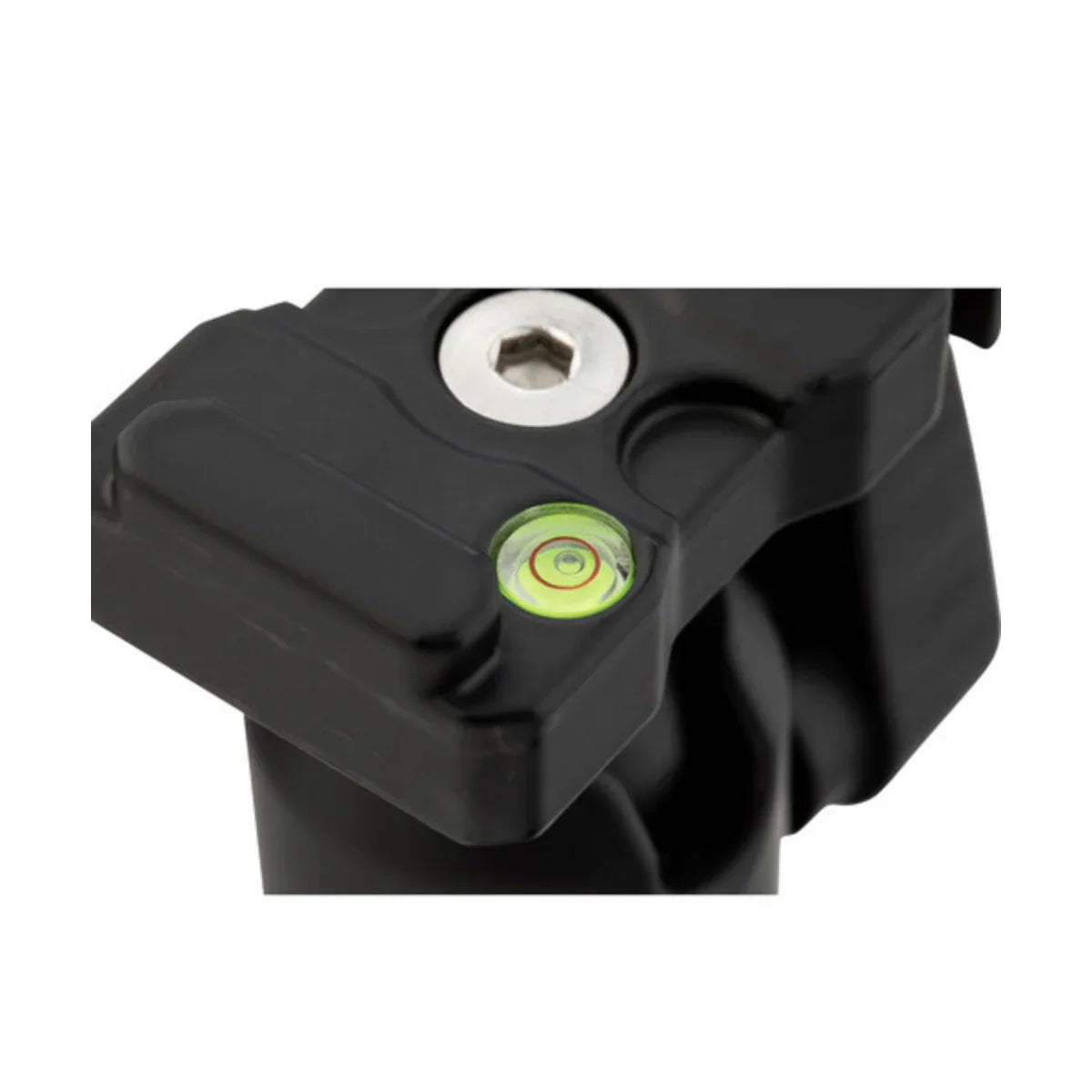 Benro FSL09AN00 Slim Travel Aluminum Tripod at PROCAM | procam.com