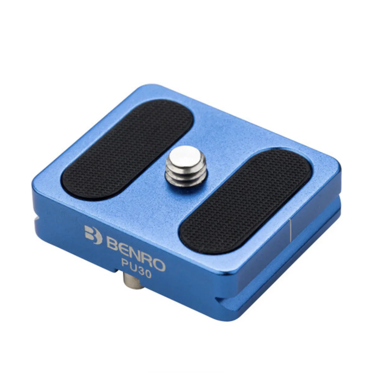 Benro FSL09AN00 Slim Travel Aluminum Tripod at PROCAM | procam.com