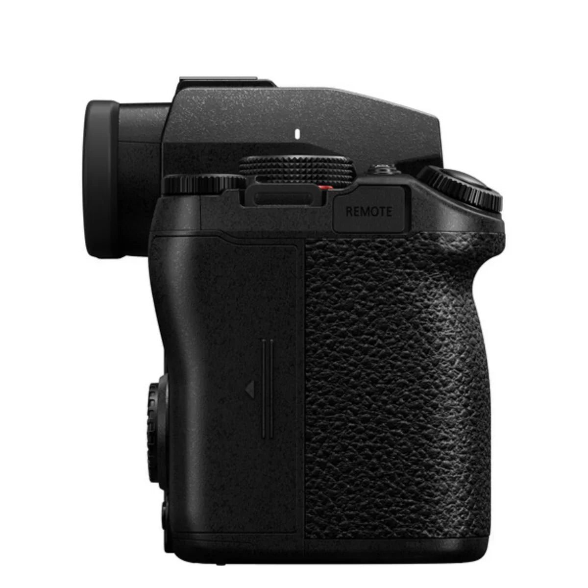 Panasonic Lumix G9 II Mirrorless Camera at PROCAM | procam.com