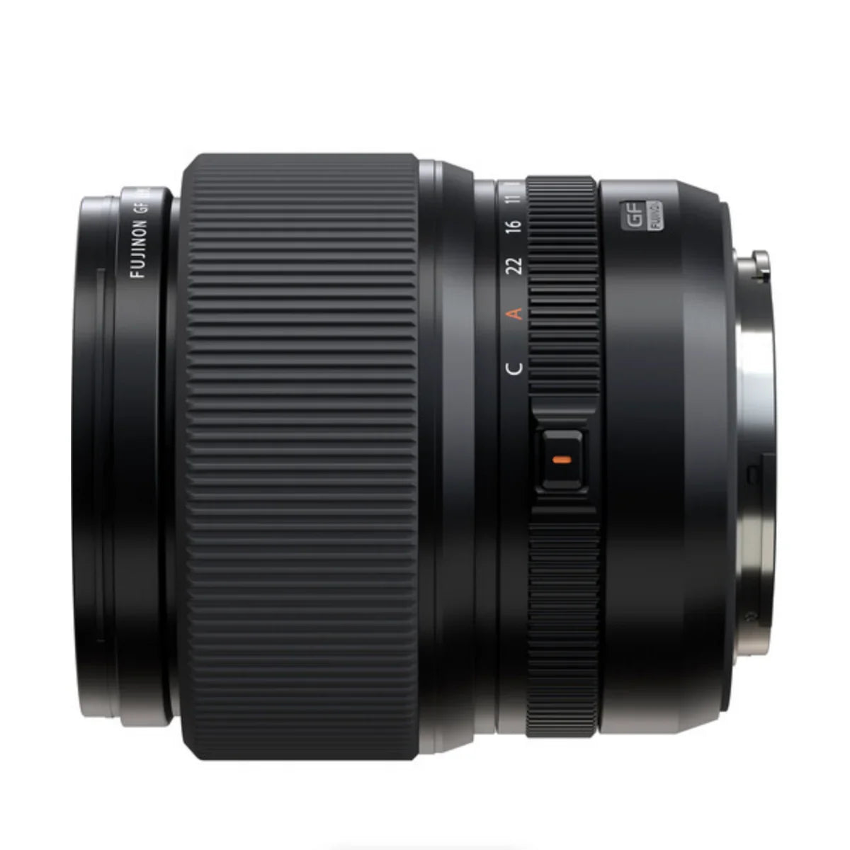 FUJIFILM GF 55mm f/1.7R WR Lens at PROCAM | procam.com