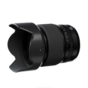 FUJIFILM GF 55mm f/1.7R WR Lens at PROCAM | procam.com