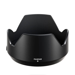 FUJIFILM GF 55mm f/1.7R WR Lens at PROCAM | procam.com