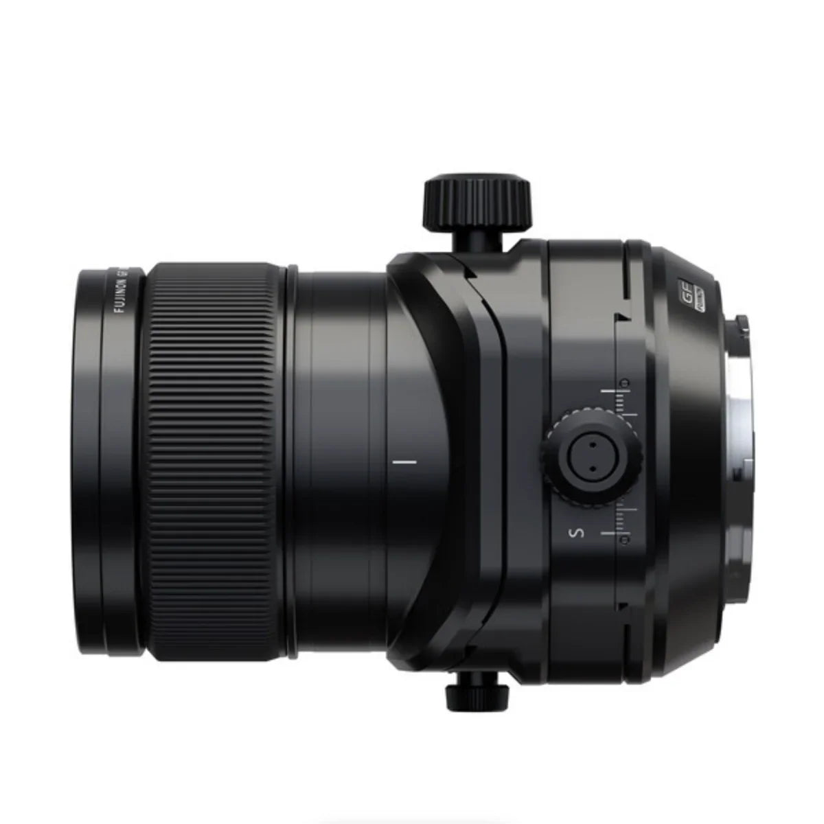 FUJIFILM GF 30mm f/5.6 T/S Lens at PROCAM | procam.com
