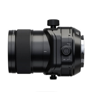 FUJIFILM GF 30mm f/5.6 T/S Lens at PROCAM | procam.com
