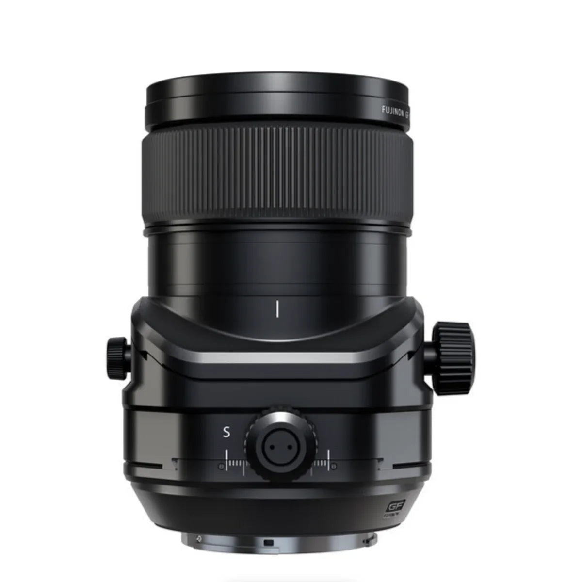 FUJIFILM GF 30mm f/5.6 T/S Lens at PROCAM | procam.com
