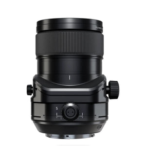 FUJIFILM GF 30mm f/5.6 T/S Lens at PROCAM | procam.com