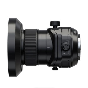 FUJIFILM GF 30mm f/5.6 T/S Lens at PROCAM | procam.com