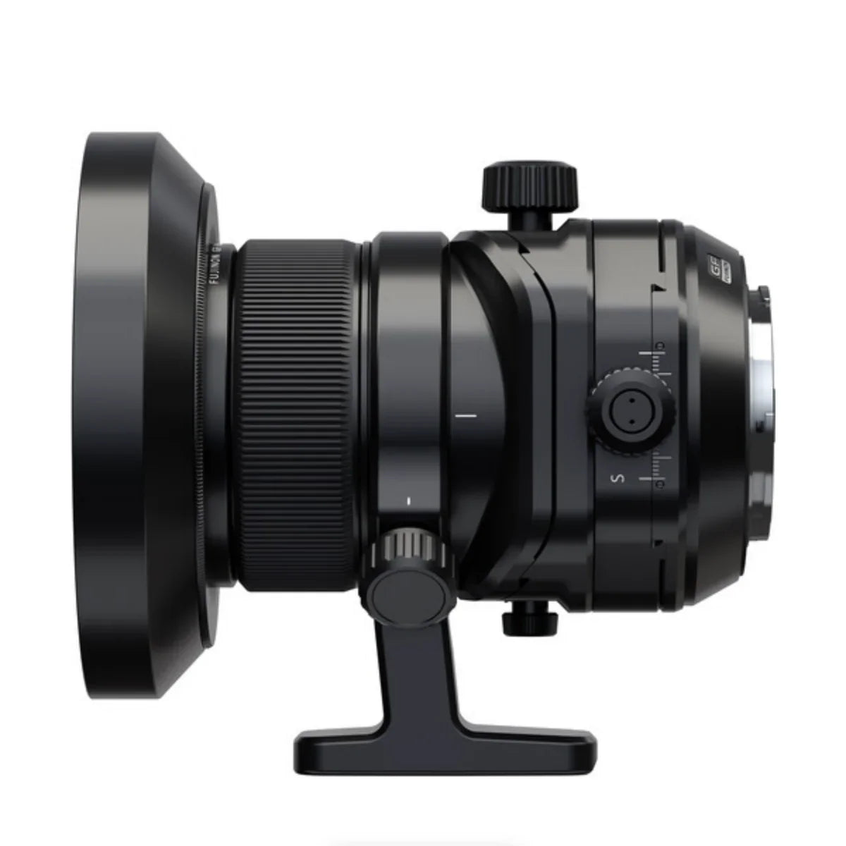 FUJIFILM GF 30mm f/5.6 T/S Lens at PROCAM | procam.com