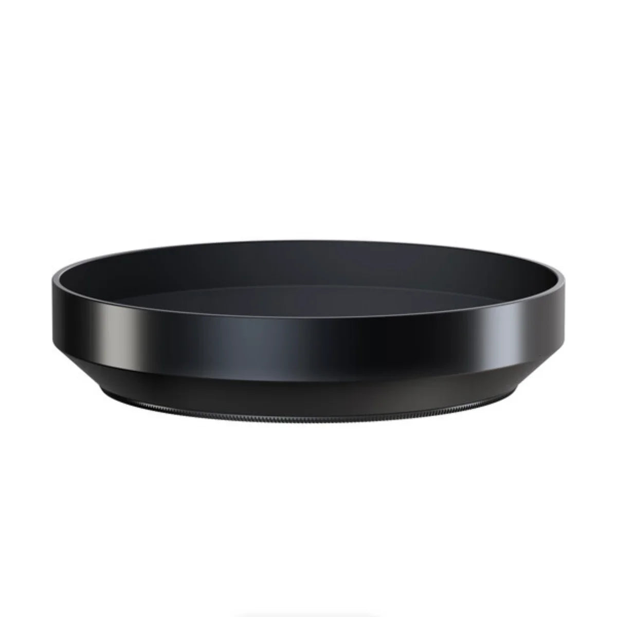 FUJIFILM GF 30mm f/5.6 T/S Lens at PROCAM | procam.com