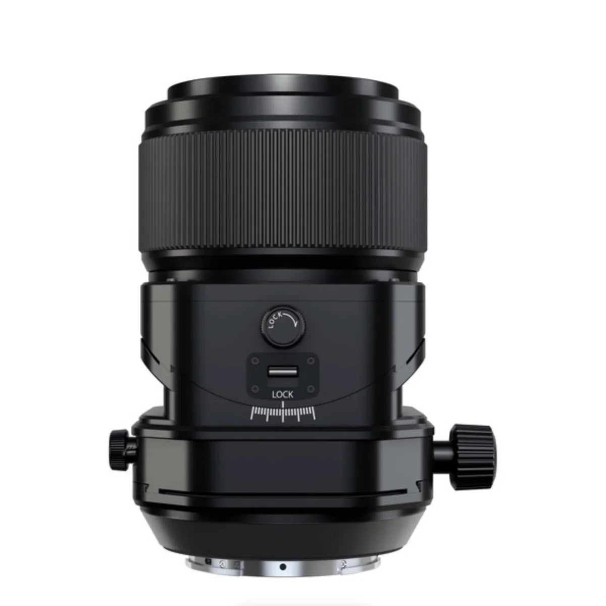 FUJIFILM GF 110mm f/5.6 T/S Macro Lens at PROCAM | procam.com