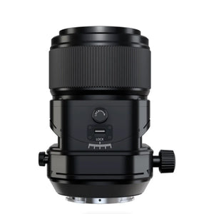 FUJIFILM GF 110mm f/5.6 T/S Macro Lens at PROCAM | procam.com