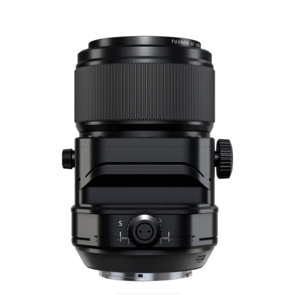 FUJIFILM GF 110mm f/5.6 T/S Macro Lens at PROCAM | procam.com