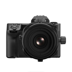 FUJIFILM GF 110mm f/5.6 T/S Macro Lens at PROCAM | procam.com