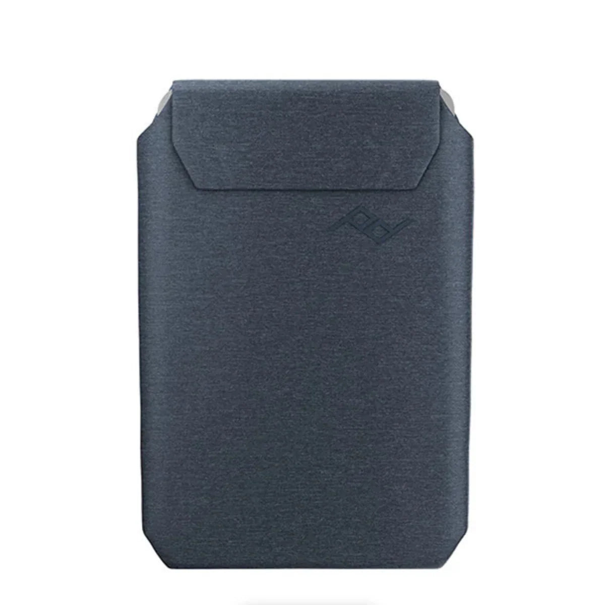 Peak Design Mobile Slim Smartphone Wallet (Midnight) at PROCAM | procam.com