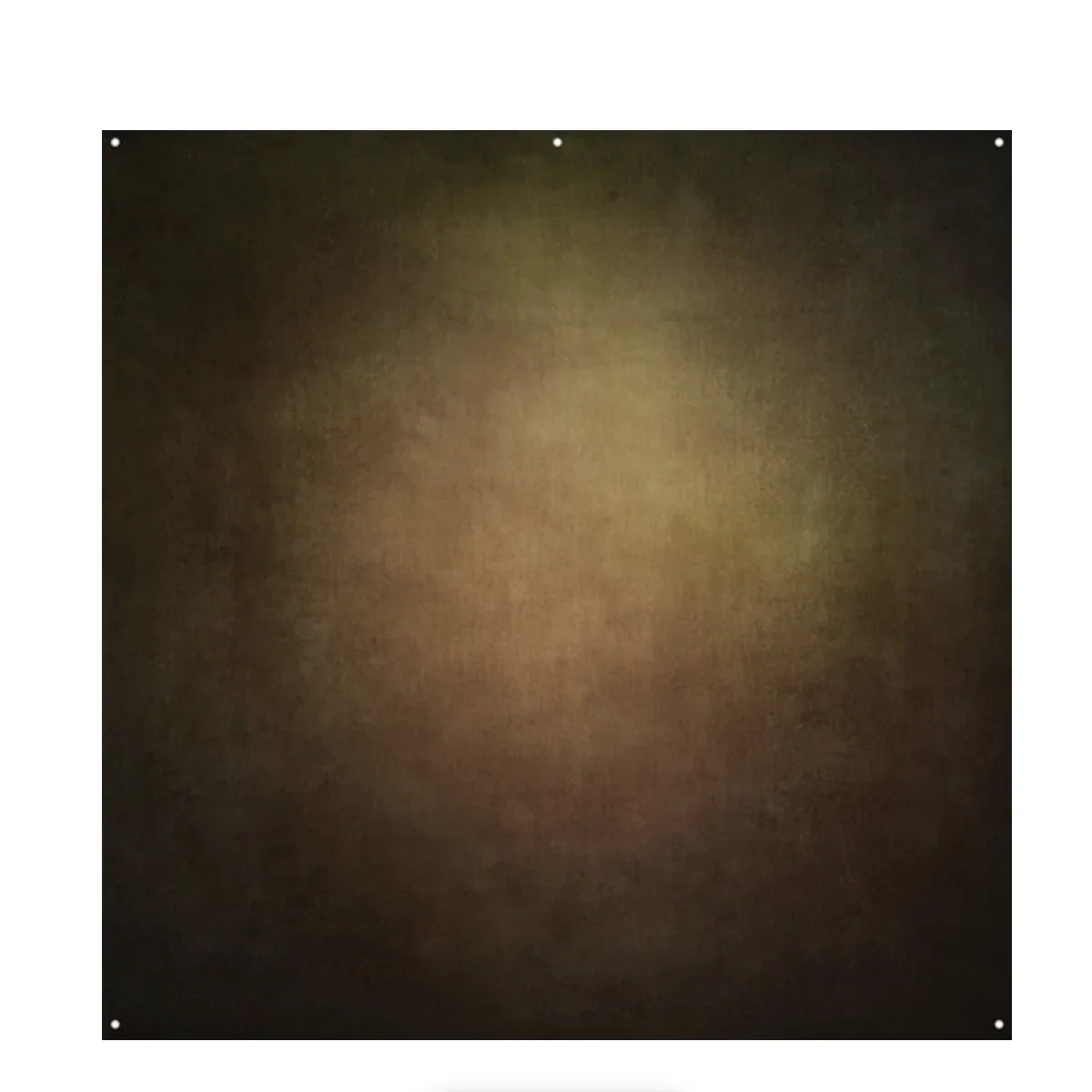 Westcott X-Drop Pro Fabric Backdrop (Warm Painterly by Joel Grimes, 8' x 8') at PROCAM | procam.com