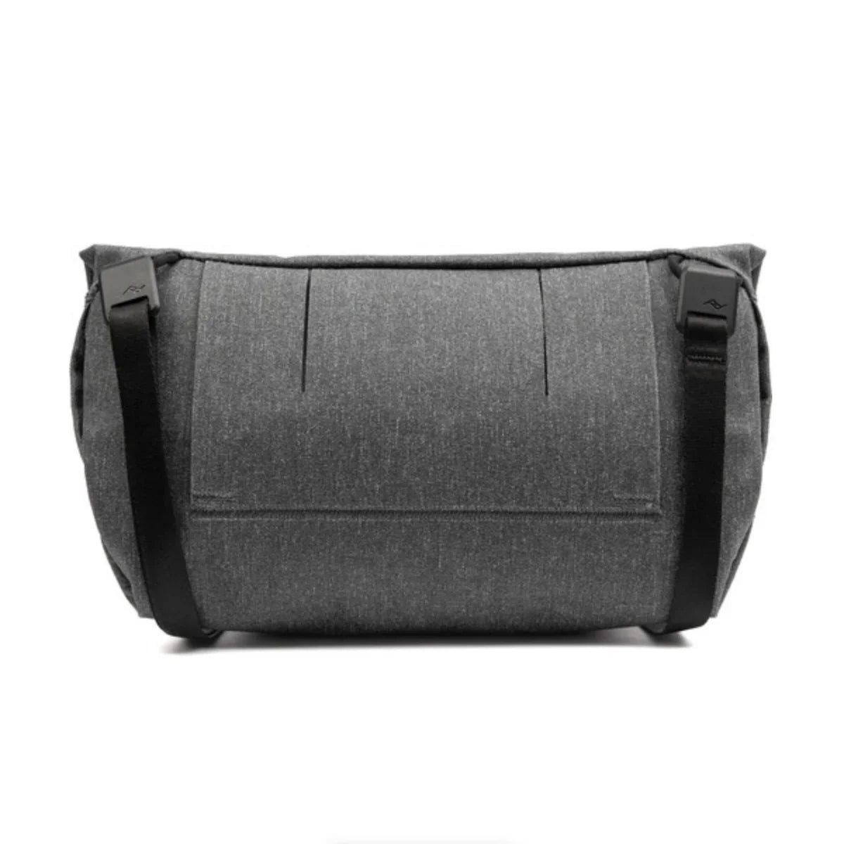 Peak Design Field Pouch v2 (Charcoal) at PROCAM | procam.com