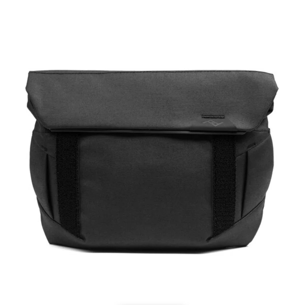 Peak Design Field Pouch v2 (Black) at PROCAM | procam.com