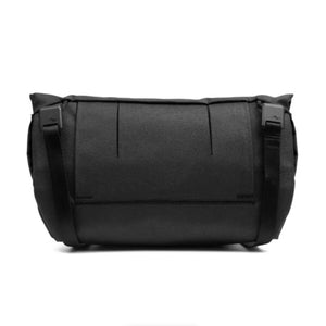 Peak Design Field Pouch v2 (Black) at PROCAM | procam.com